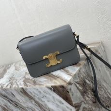 Celine Triomphe Bags